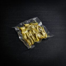 Cuori di carciofi
