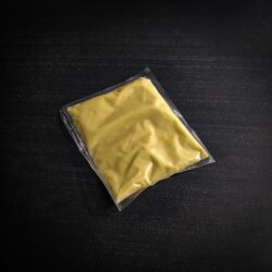 Vellutata di Patate e Porri