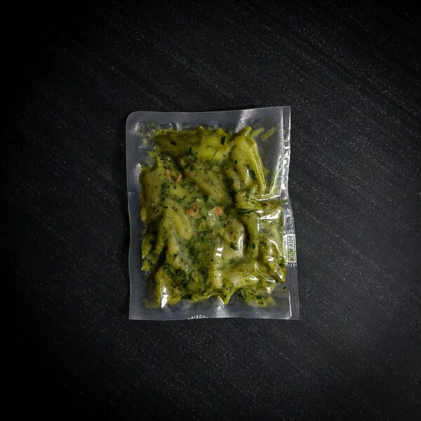 Puntarelle ripassate con olive